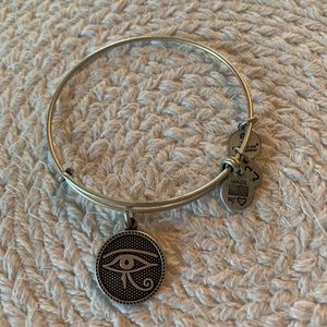 Alex & Ani bracelet, never worn